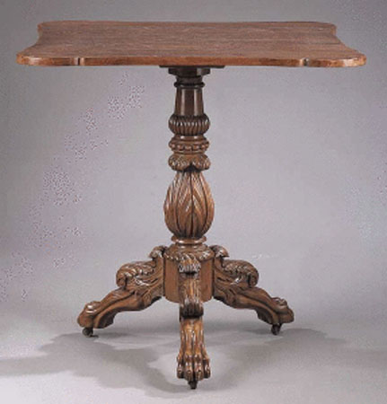 Furniture_and_Accessories-19th_Century
