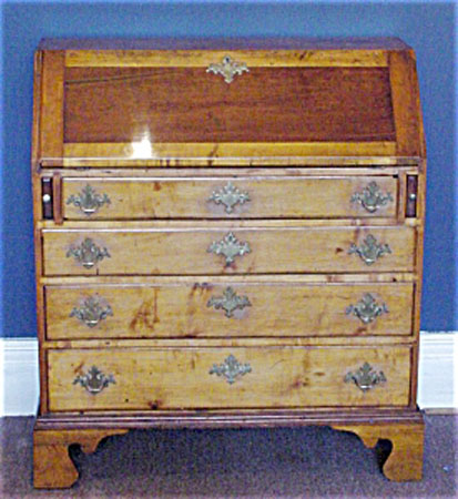 18thcentchest