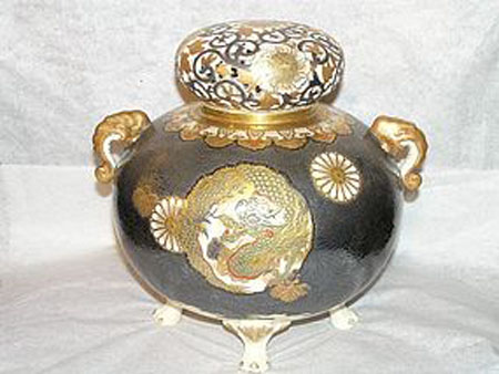 Satsumakoro01