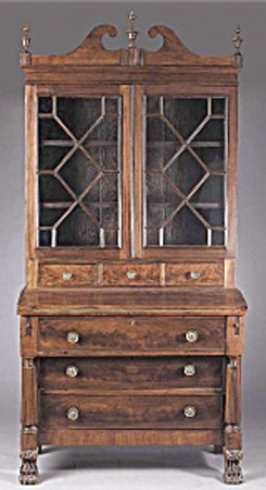 chest02