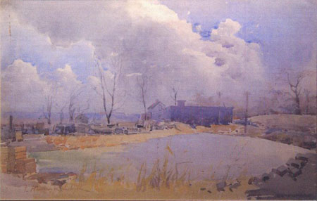 painting01