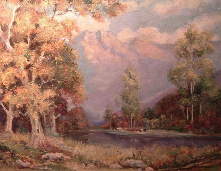 painting02
