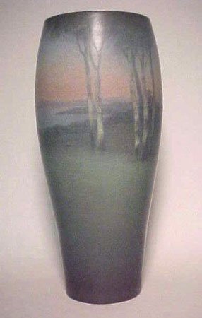 pottery01