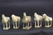Horse-Collection--Collectio