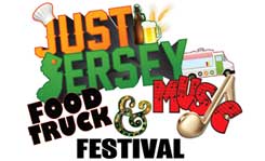 justjerseyfest.com