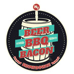 njbeerbbqfest.com